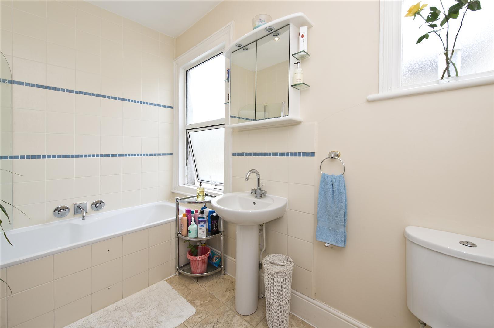 Property Image 651241ff-c3d3-4c9d-b67c-0ce55c2af1ba