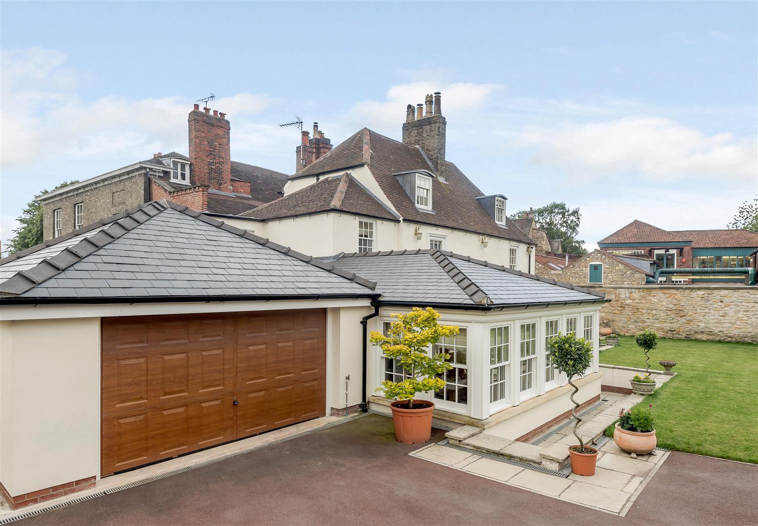 Property Image 65124cae-3d45-4251-9538-764c1bce8984