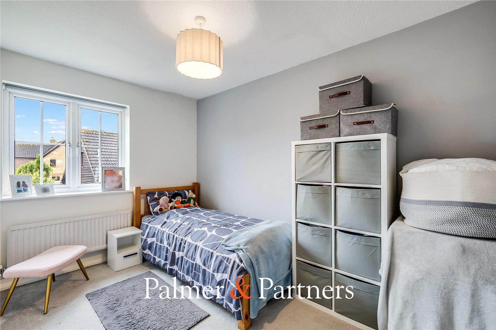 Property Image 6512b144-2672-4d2f-8af1-553d149ad3a0