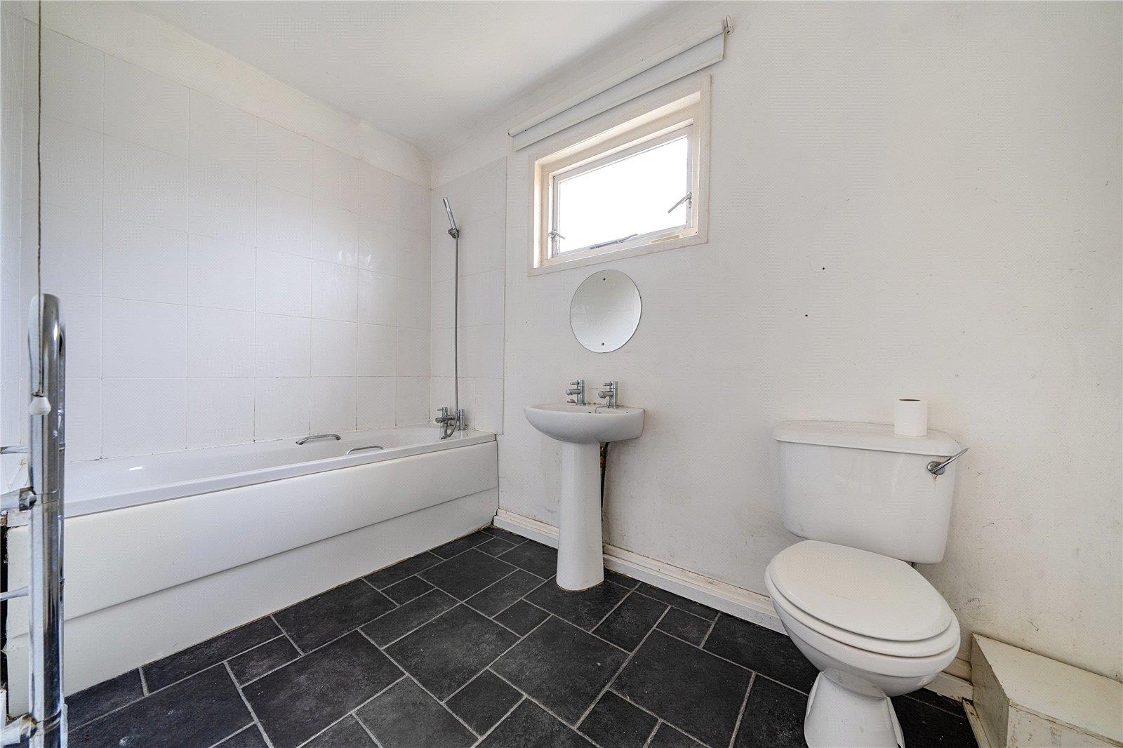 Property Image 65137247-87ae-451f-b0fb-71323ee3e04a