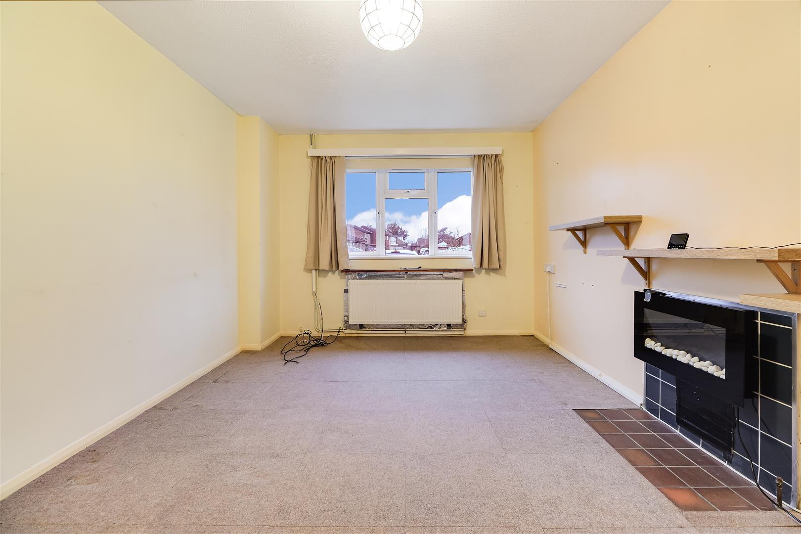 Property Image 6513cebc-8aa1-46bd-bcad-8306fc45947a