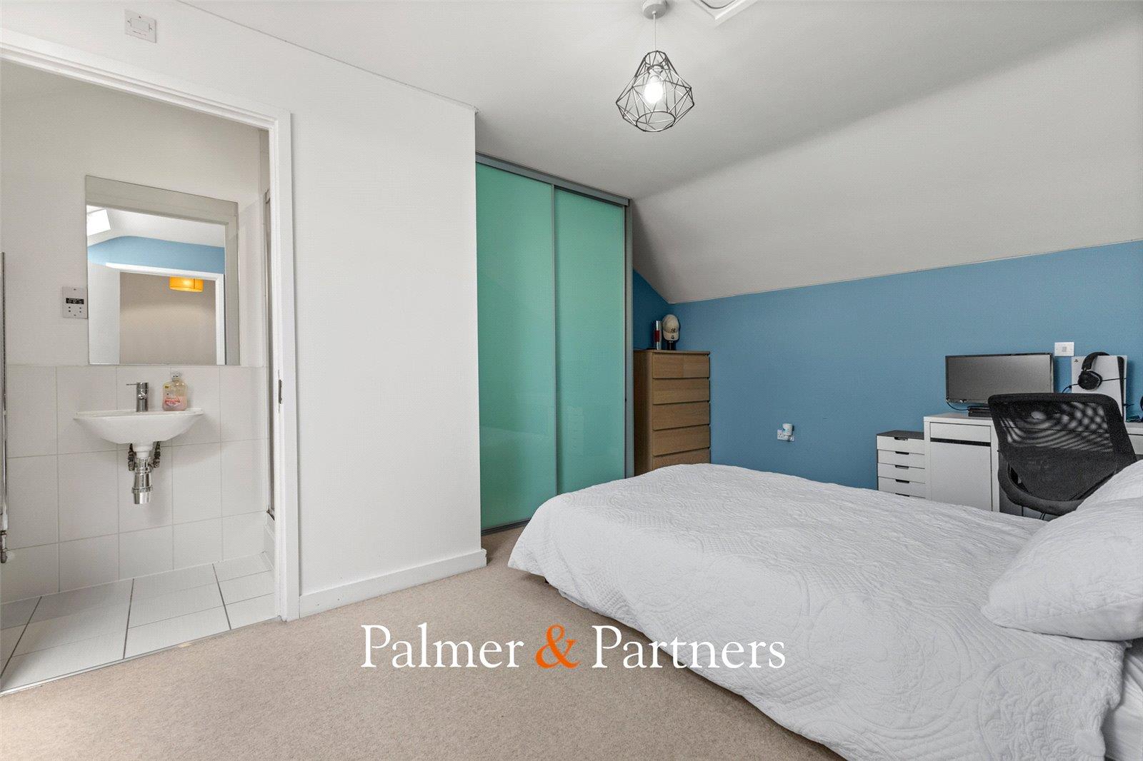 Property Image 65142a8a-717f-41db-845a-b3acd0237d6c