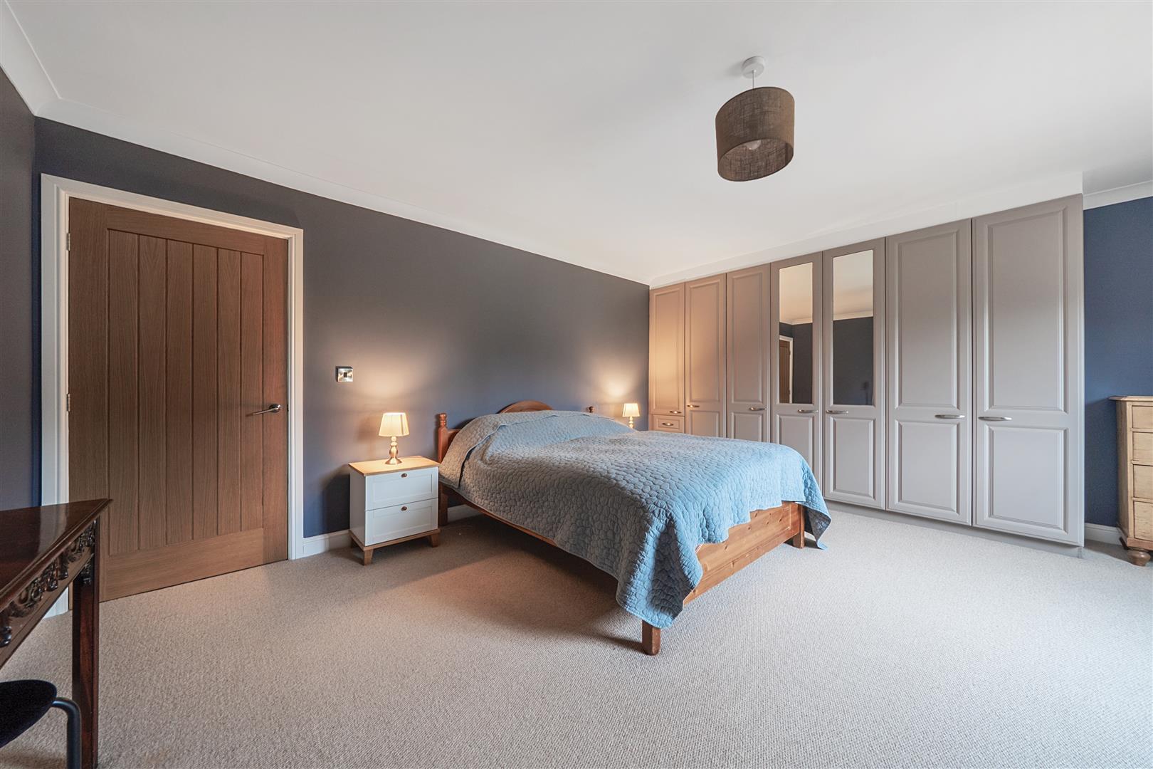 Property Image 6514cca4-ec35-4eb9-ba42-15d815611b7b