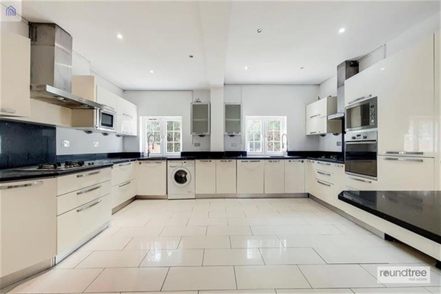 Property Image 6514f664-a395-44d6-854e-dc504be6294e