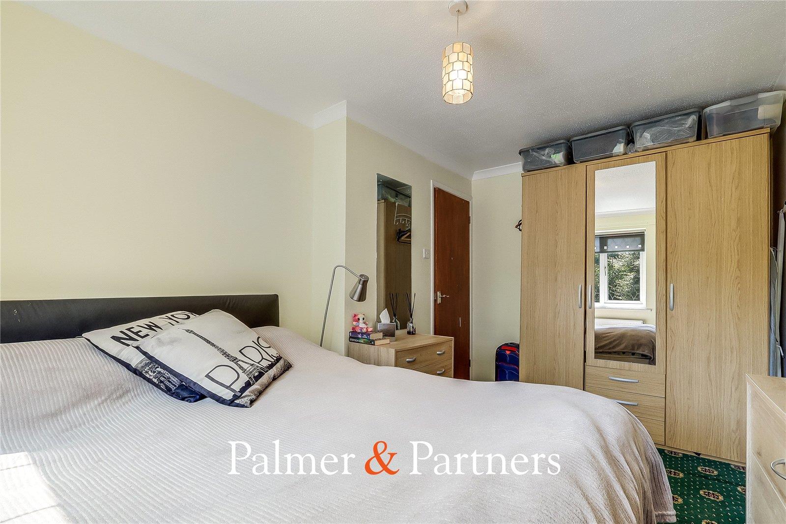 Property Image 6514f8c1-2dcd-4cdd-9c04-8fc04eda434b