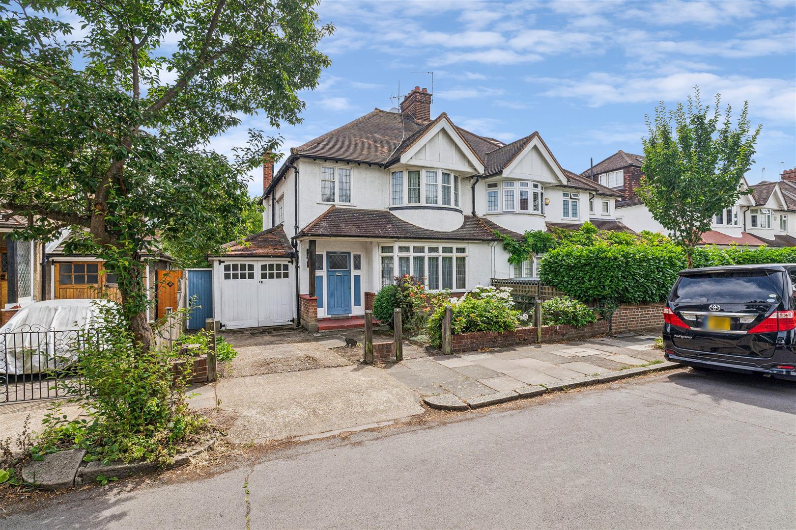 Property Image 6514faaa-5037-429a-830b-60ef81312cd3