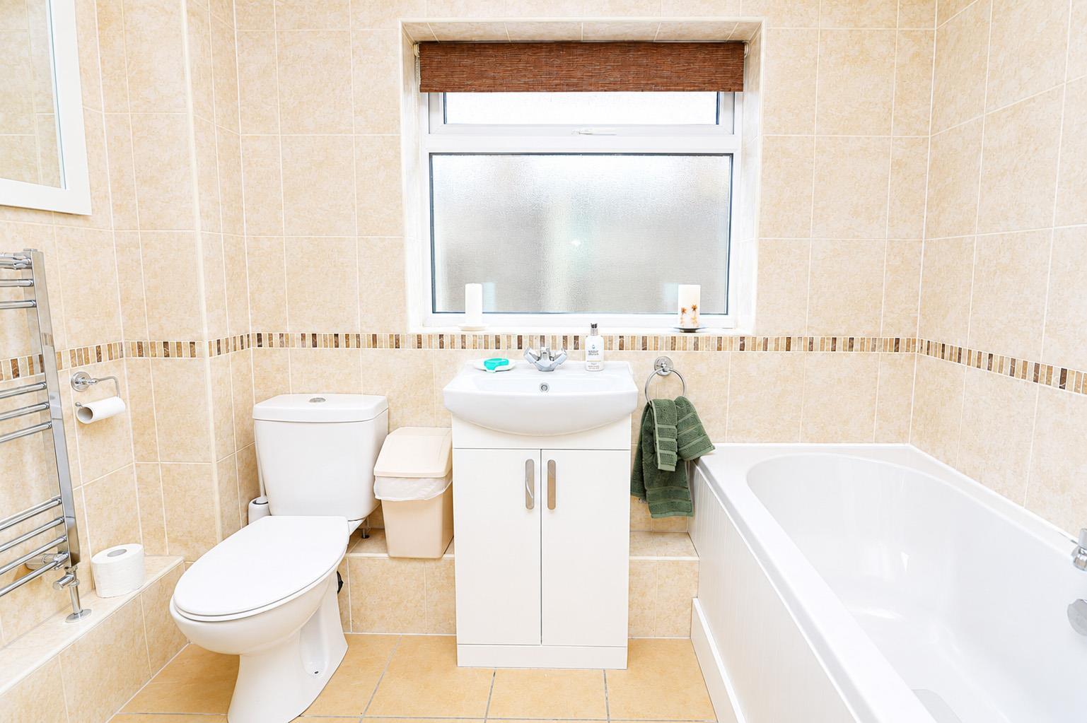 Property Image 651529d2-34ec-4576-8ae3-b2362ee831fa