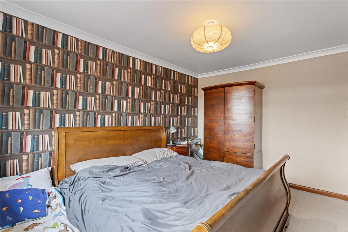 Property Image 65154310-d8ec-444e-a09a-8c8620340eab