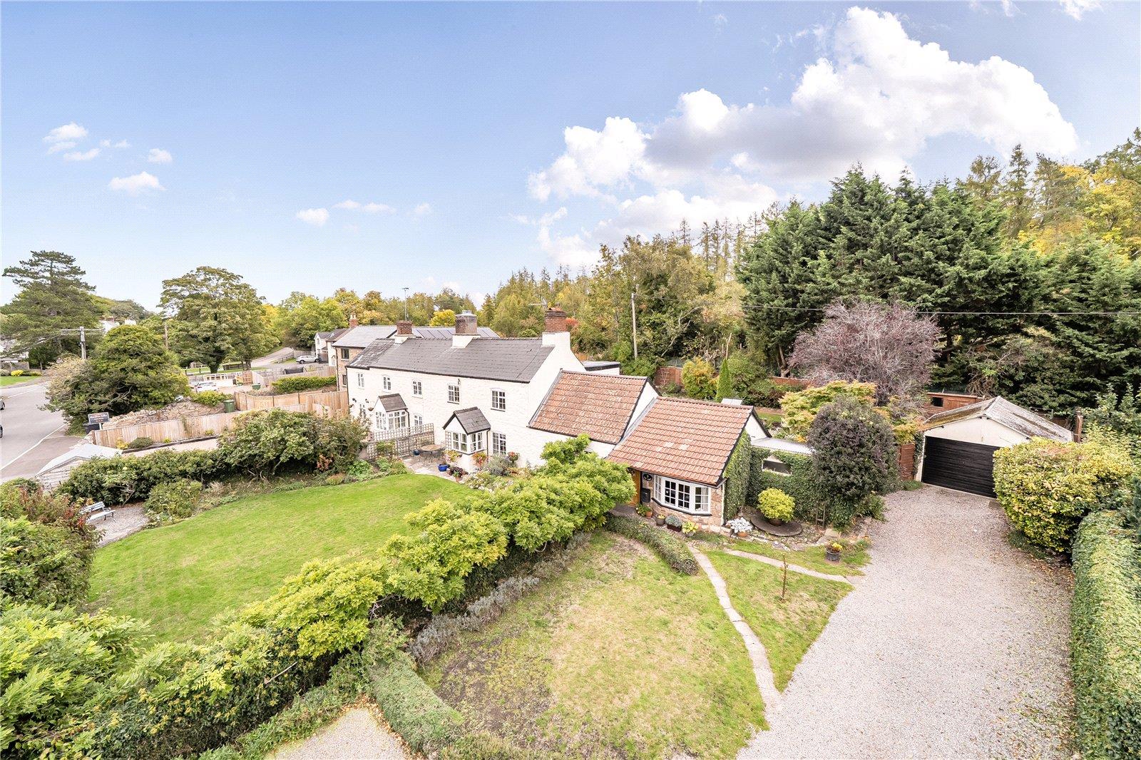 Property Image 6515c2cb-be08-4d26-afec-2fe82302fc67