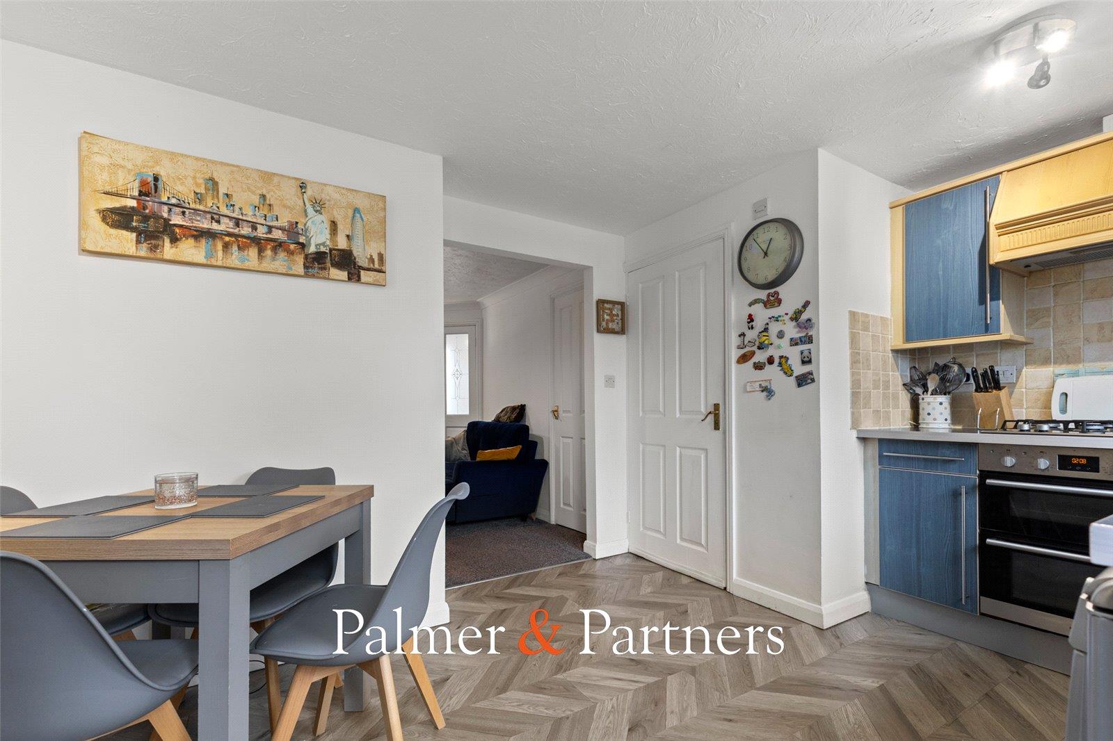 Property Image 65166c09-0fc1-443d-8a38-1ac1ec988fd7