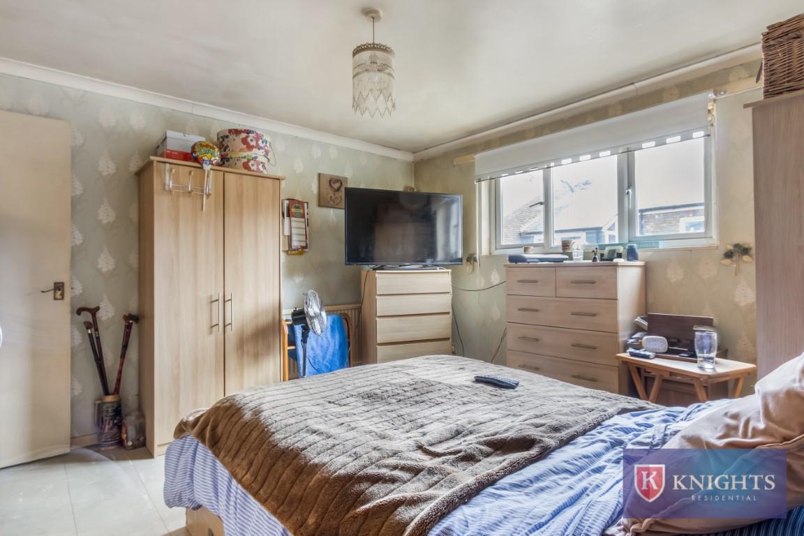 Property Image 65170535-1d86-4cfd-bf1b-bfa2900aebb8