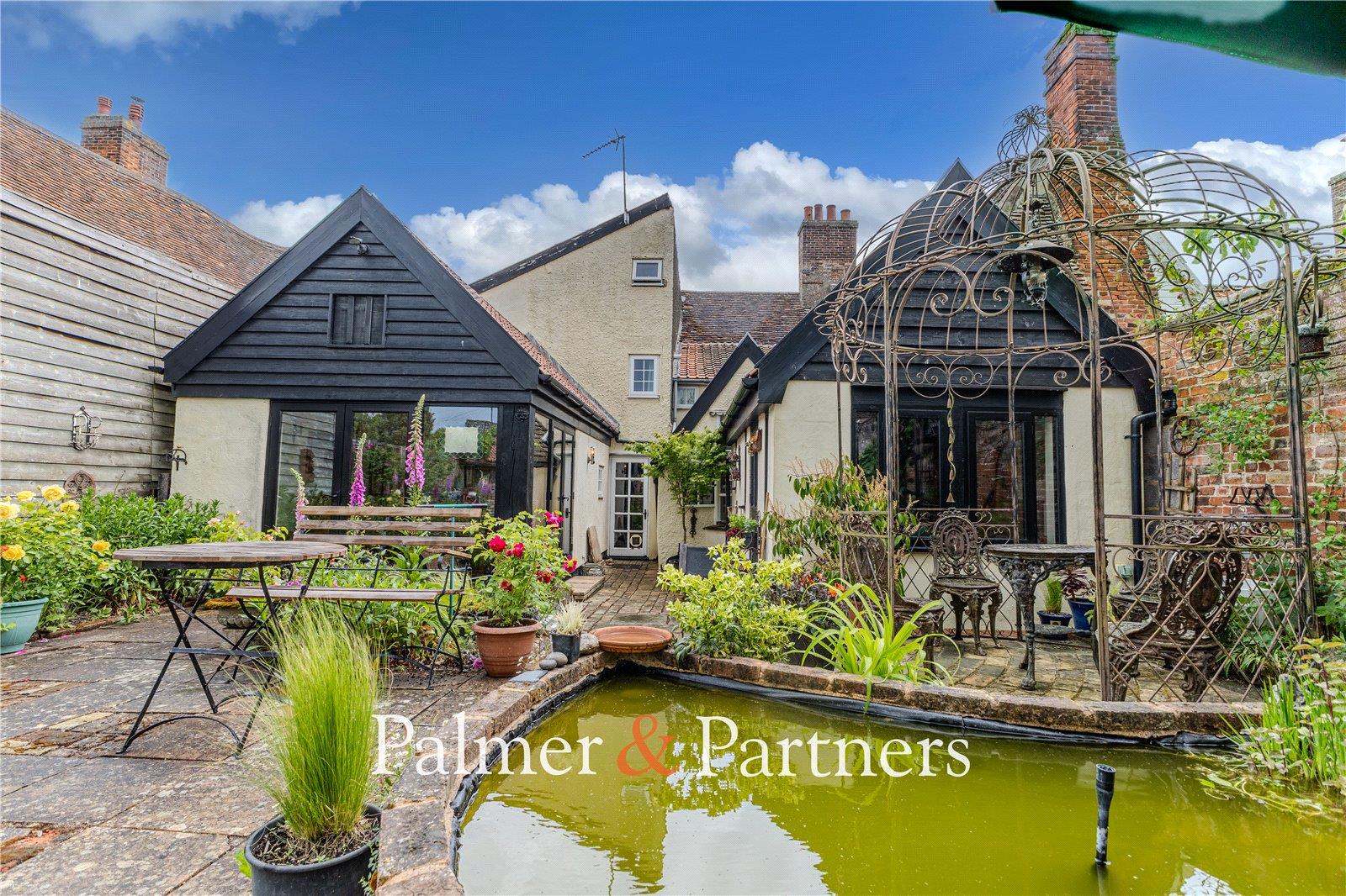 Property Image 65172c7f-a093-4128-9965-7bf84df679c8