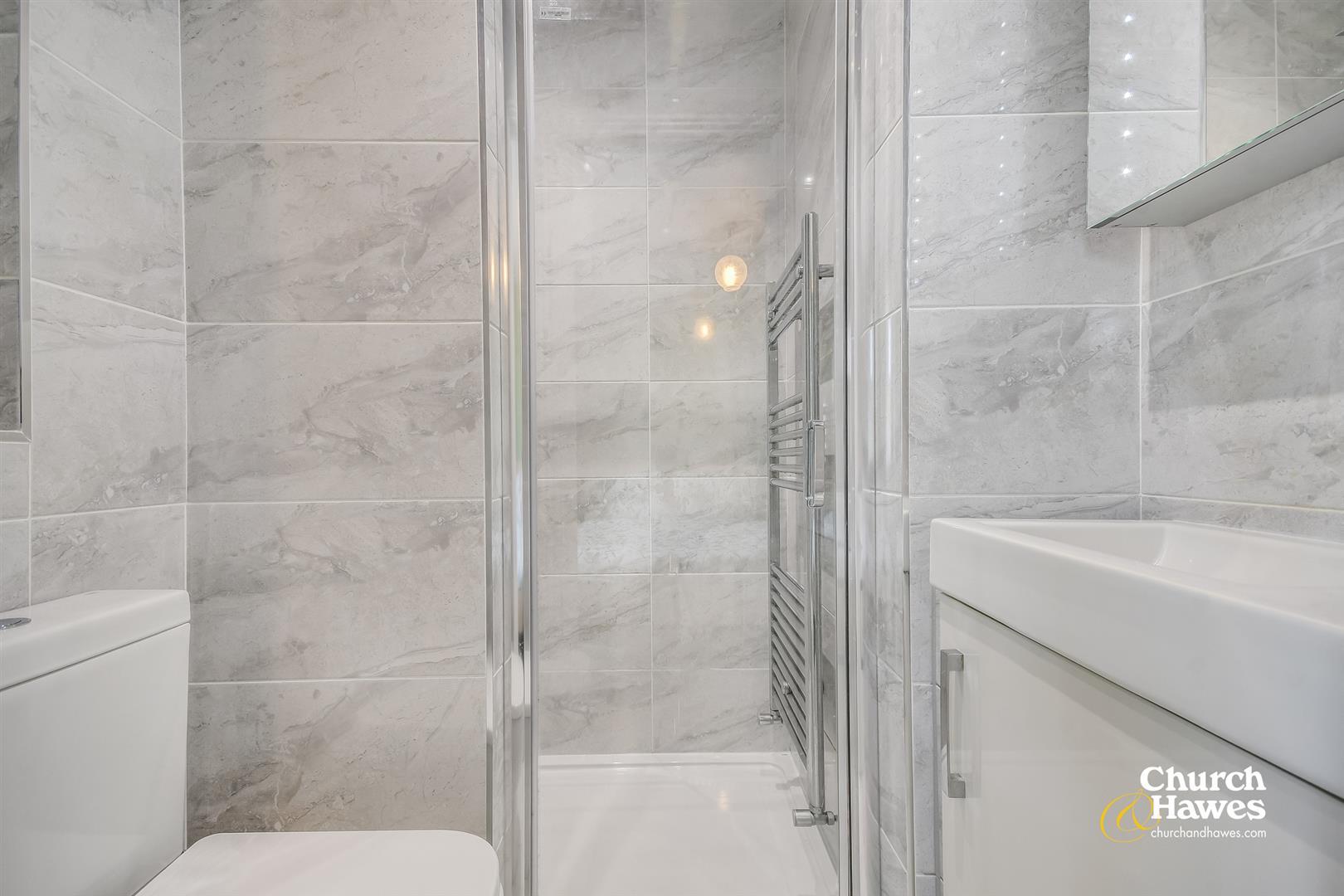 Property Image 65180012-deae-4d91-9e9b-77de1a545fc3