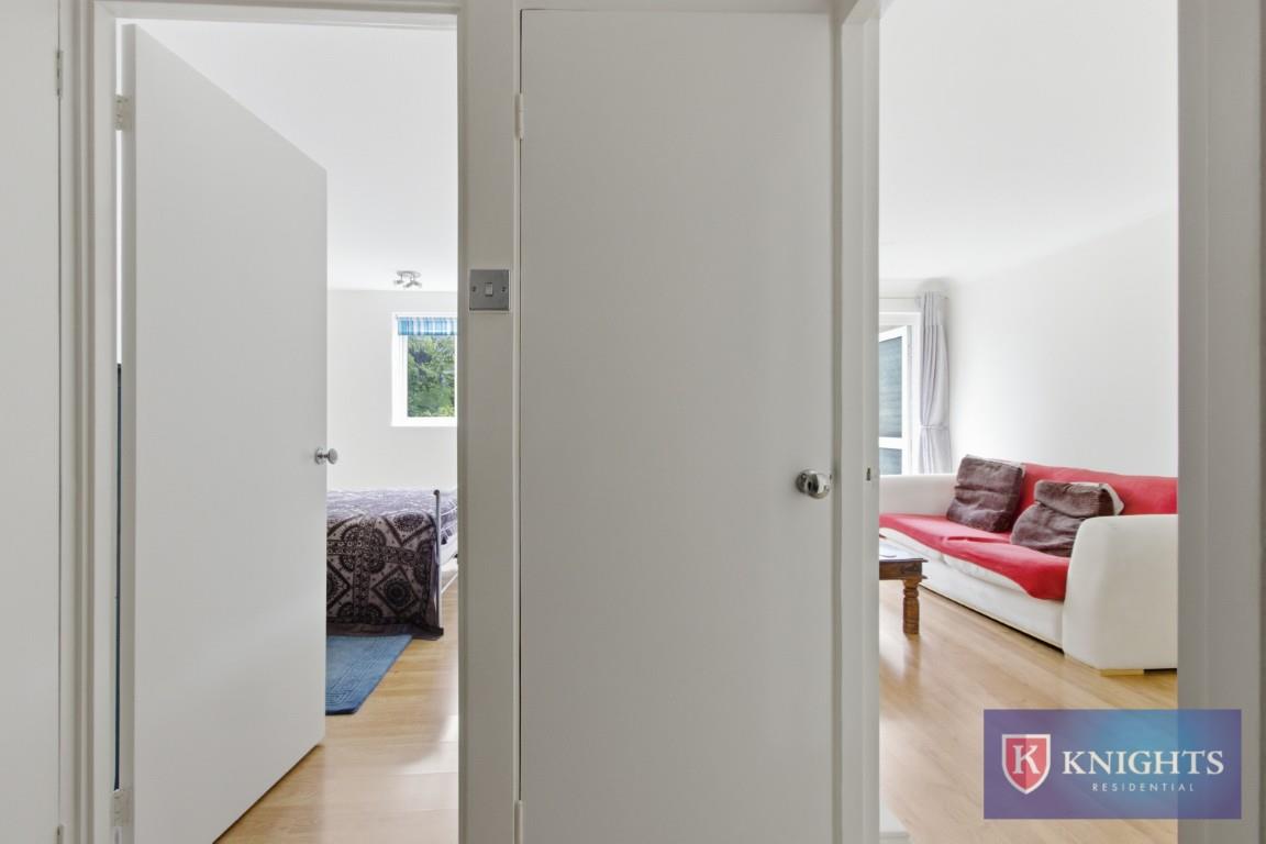Property Image 6518789e-c6e8-41b1-ab31-5e21b8fbadd0