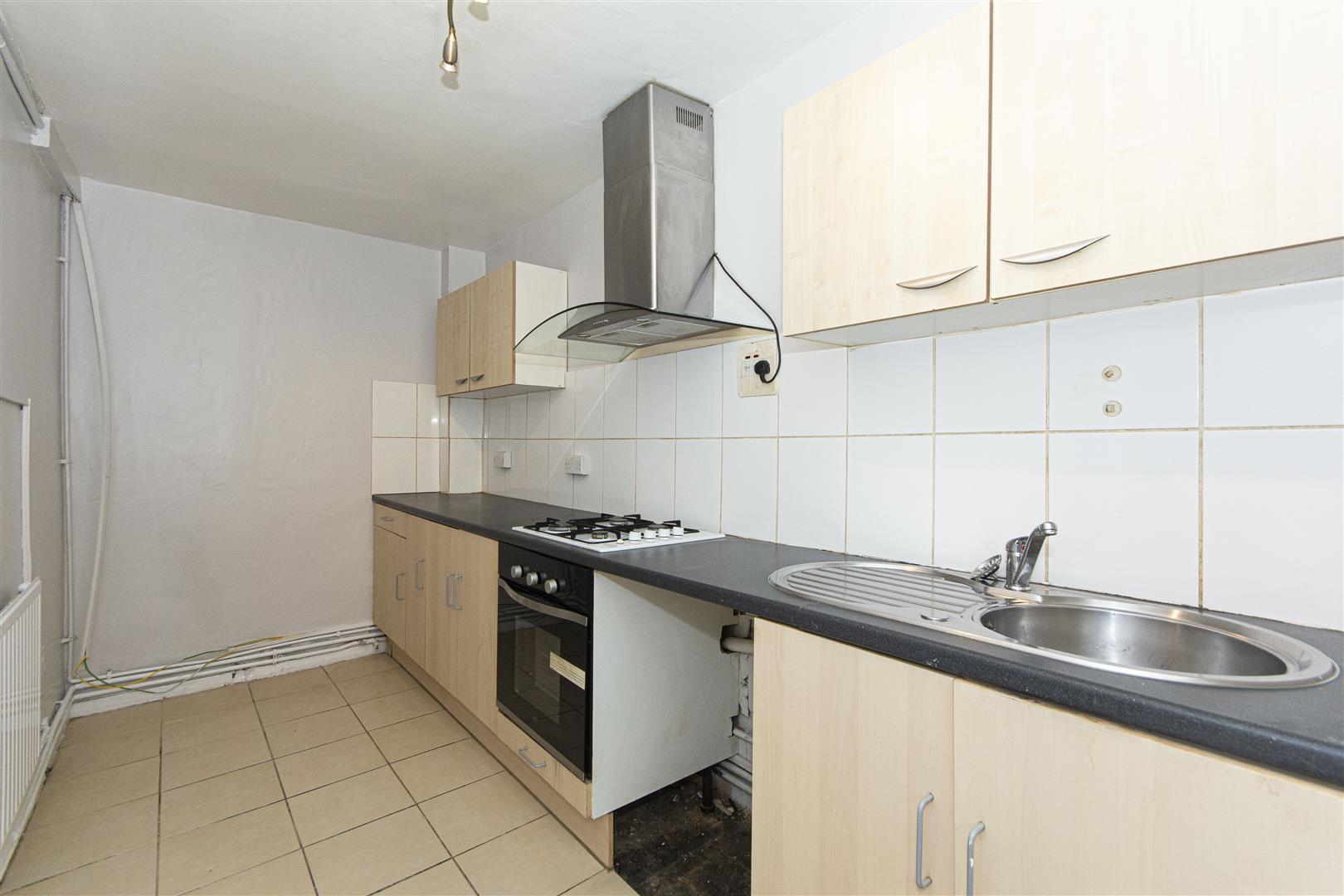 Property Image 6518b5e6-c827-4d51-9705-039a6bf404e7