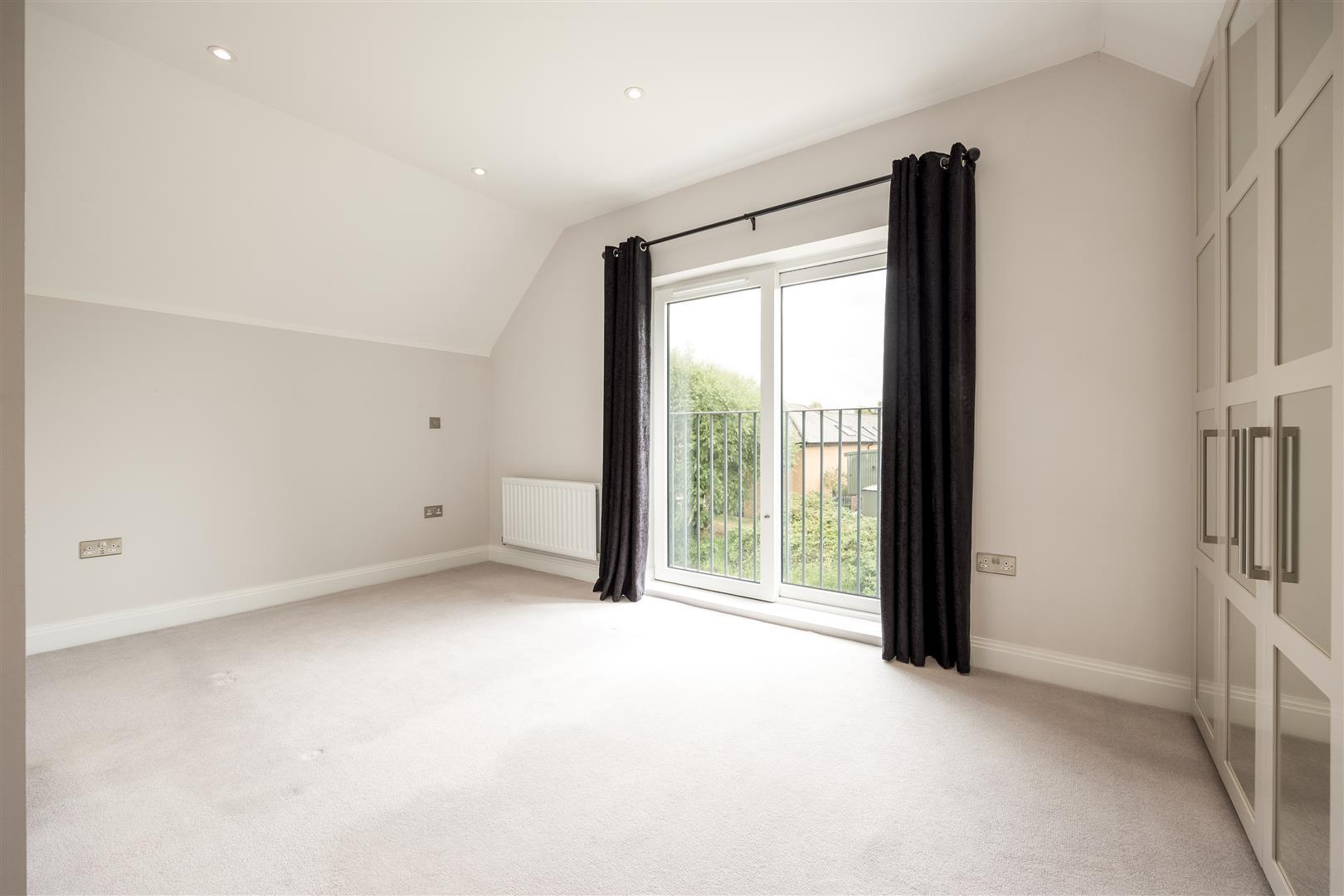Property Image 6518c9ed-7770-4af6-9f17-71b0811ff4e7