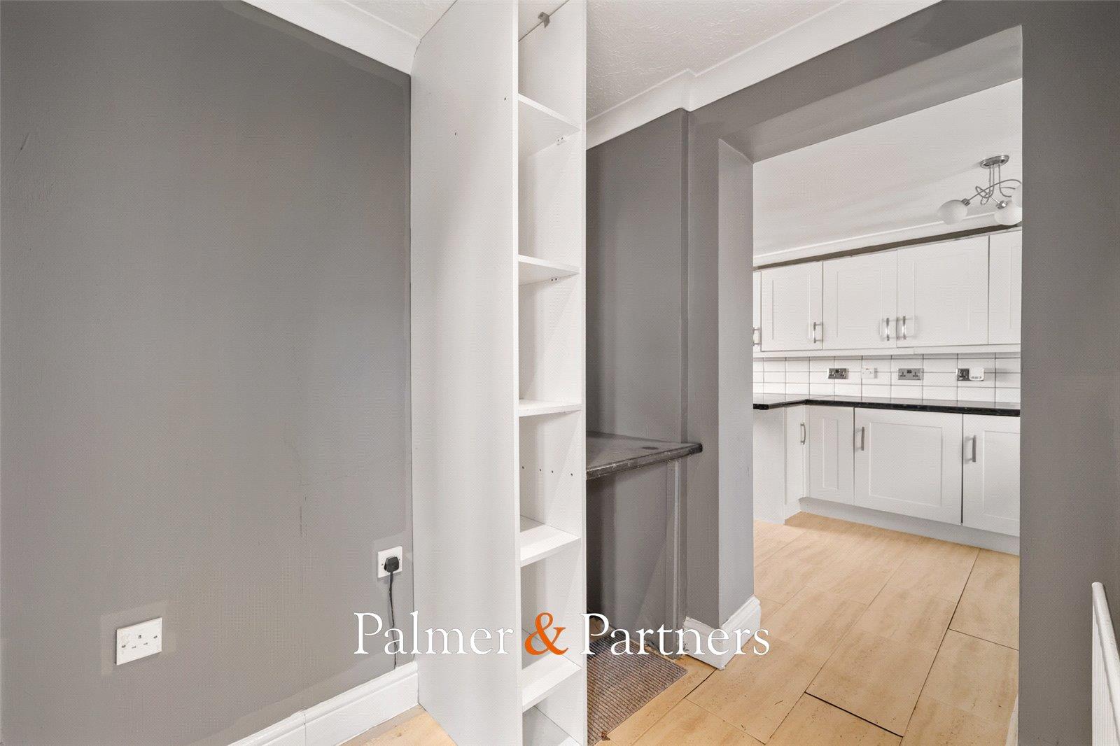 Property Image 651957fd-444e-472e-ac26-f7c014646b77
