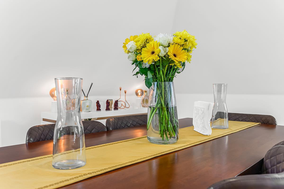 Property Image 65195efe-4734-4295-a104-a8e2cba4d1ef