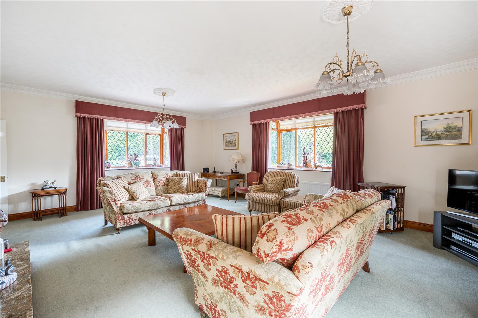 Property Image 6519a0d8-97e1-4772-818b-f1ed17b3db15
