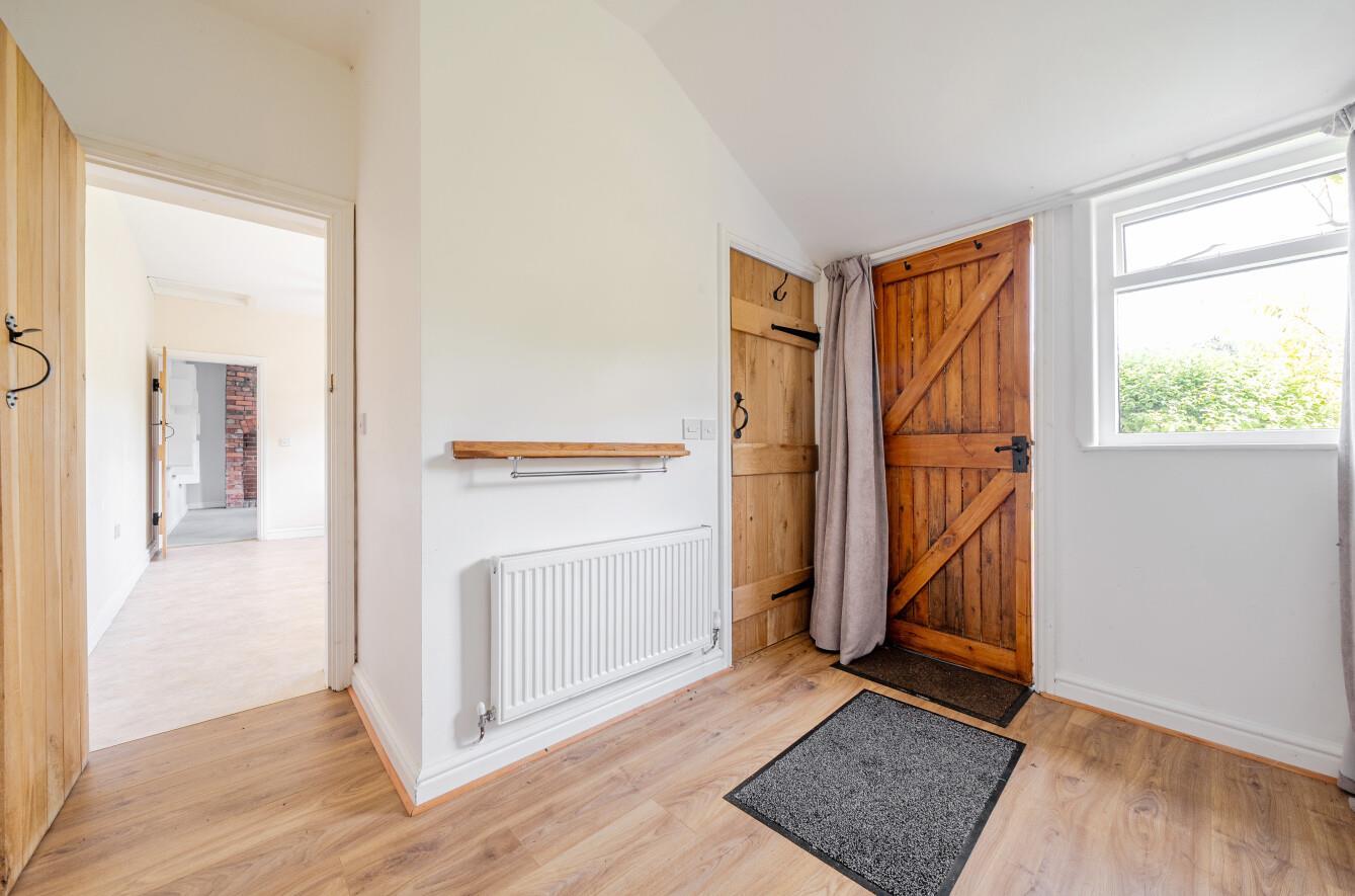 Property Image 651a9a2b-27ad-439b-84fb-3d077f85dac9