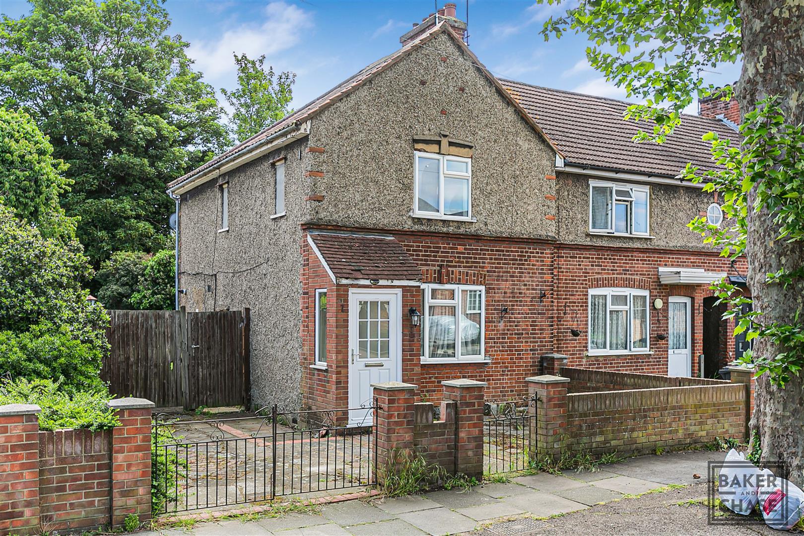 Property Image 651b0c5a-f39e-427f-98b8-97f93ee3f3ee