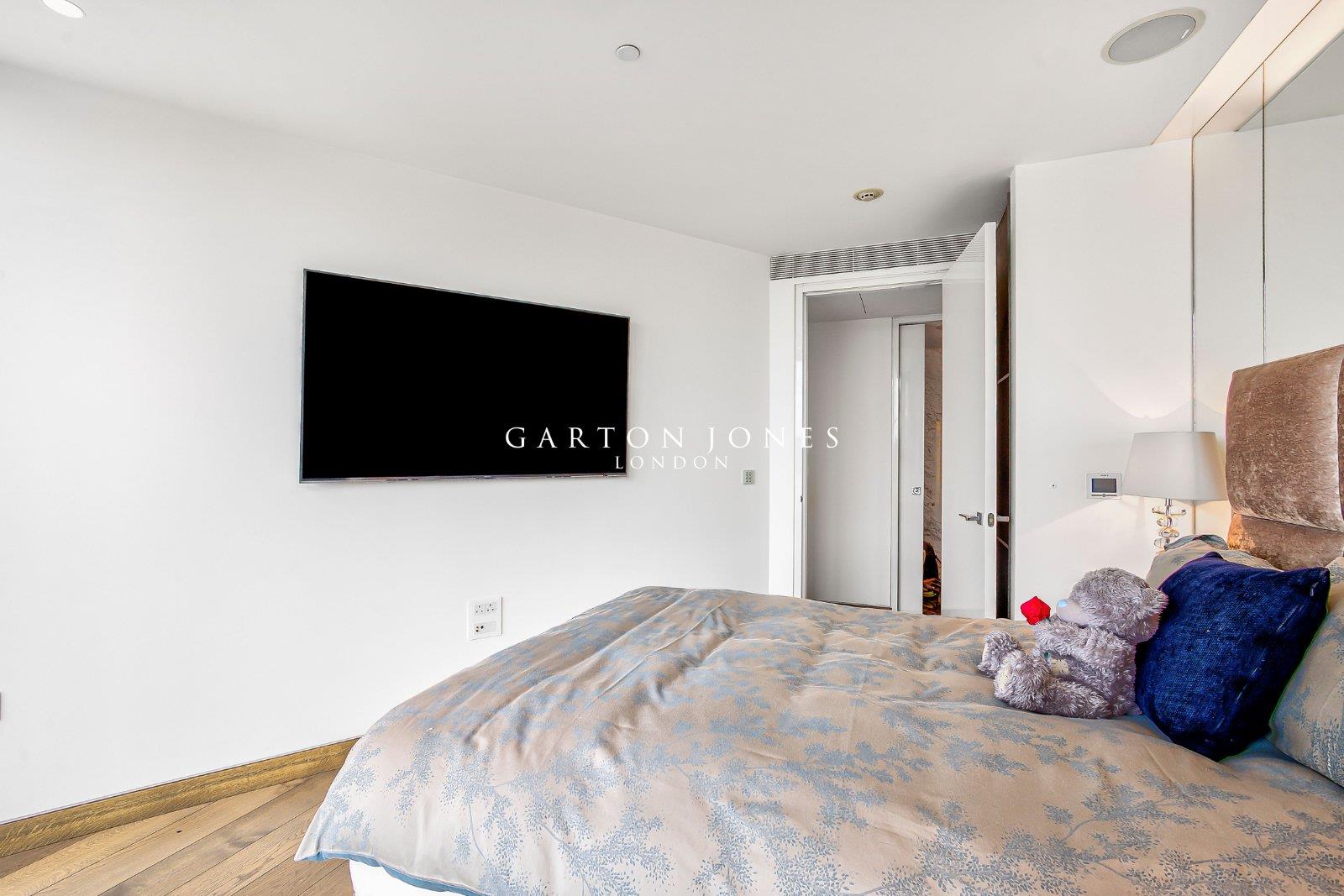 Property Image 651b3165-e8d4-4500-8635-7f38f3698692