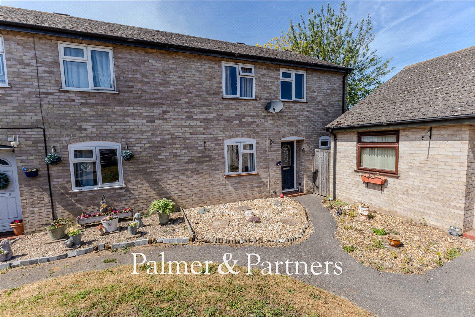 Property Image 651c218d-bd21-4c72-9c11-cd1afffade9d