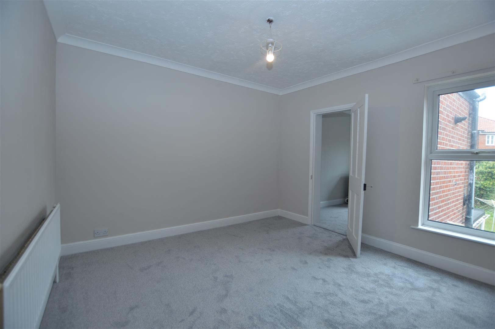 Property Image 651c4f5c-1013-4ac2-98b1-bf79fcbd63b5