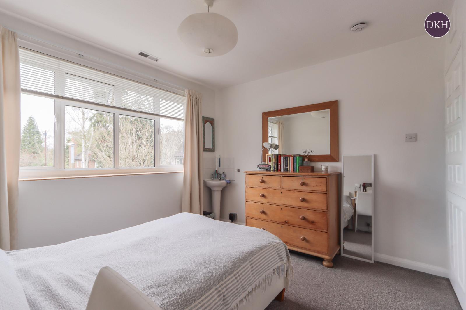 Property Image 651cd207-ac10-48e4-aa2a-292a65edfc13