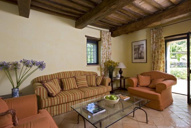 Property Image 651d6a13-a2f6-4cf1-b8fe-355f02ae8e78