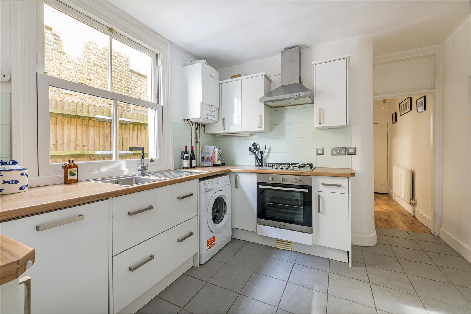 Property Image 651e414e-4903-451a-a5ba-c2328c410b61