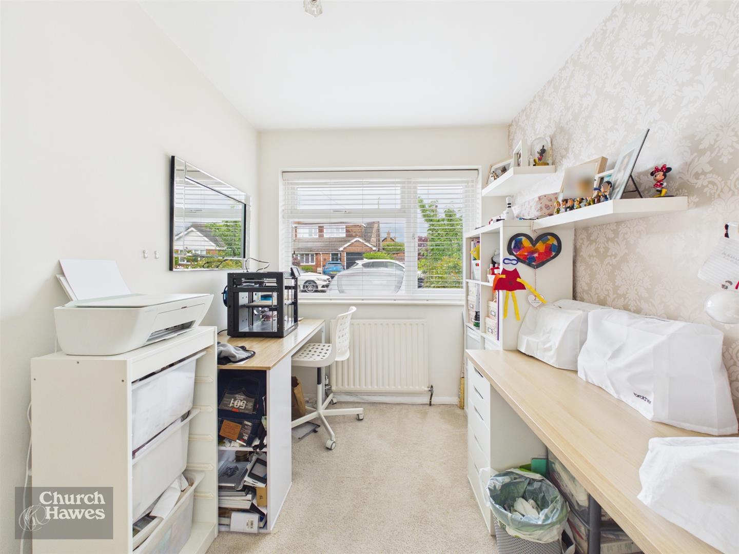 Property Image 651ff99d-0603-4600-b8a5-612ede9f6eb6