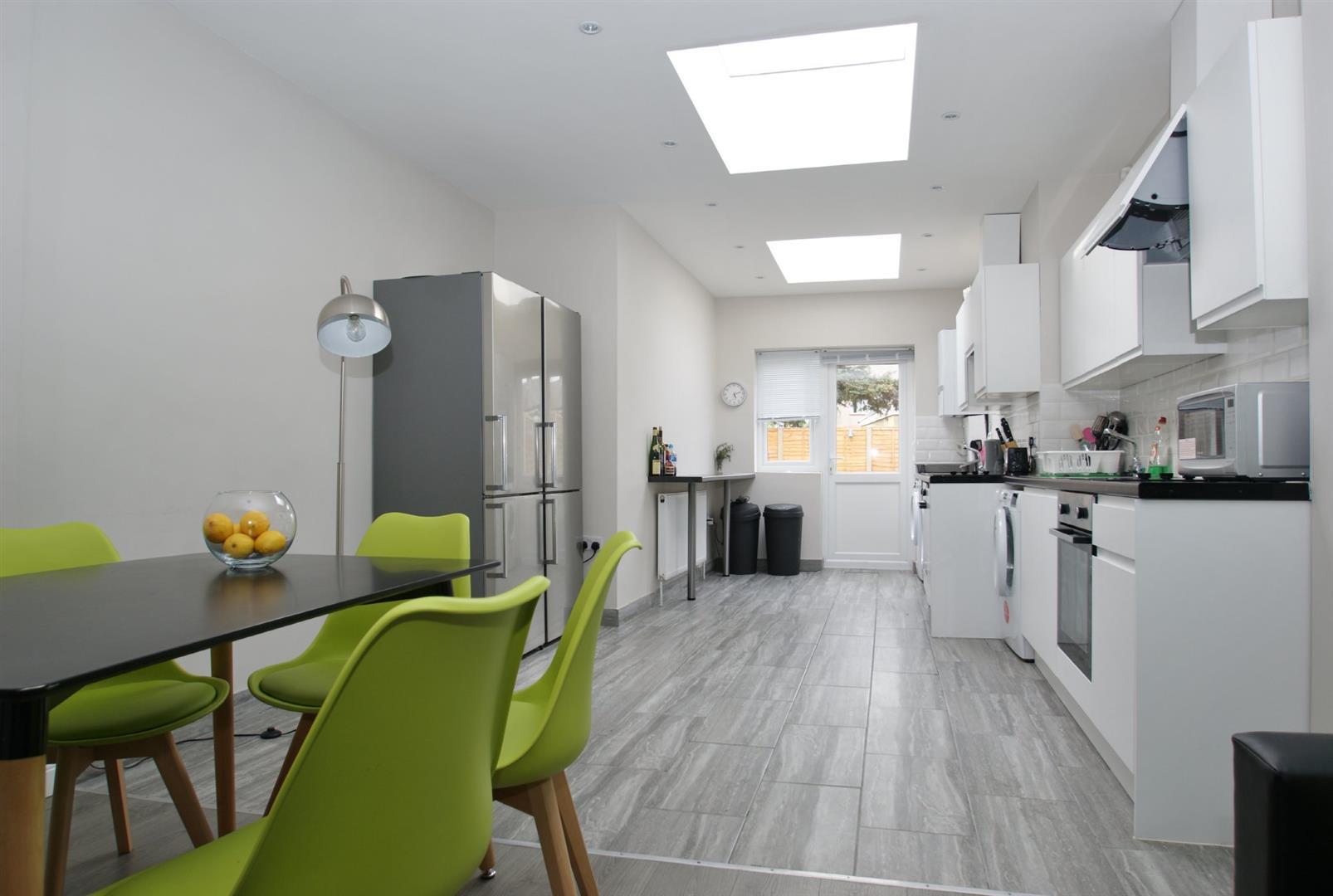 Property Image 652003c3-3ef2-4280-8fb0-fa5af7960f5d
