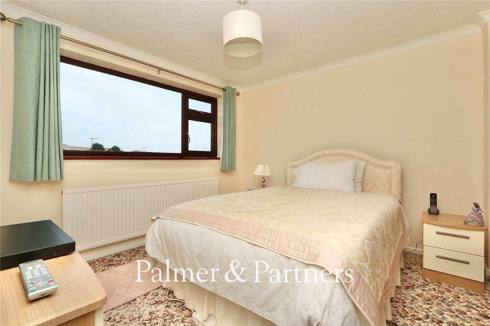 Property Image 652030ab-1d22-496b-93dd-638aa88a5a22
