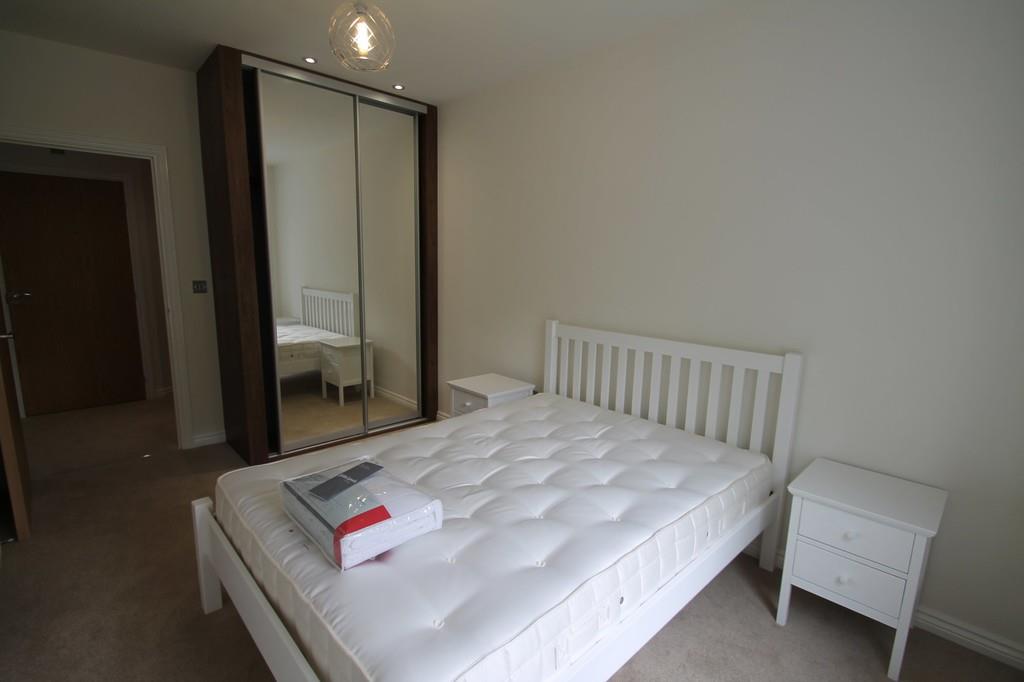 Property Image 65212eab-a870-442f-bb08-00d402a362c4