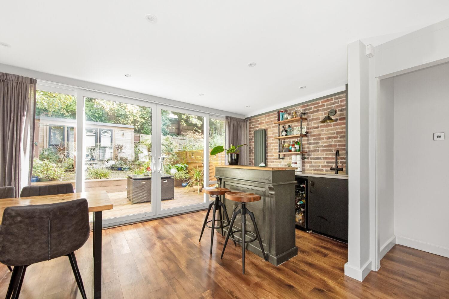 Property Image 6521a643-25ef-4b2e-b86d-f0b9fef40ac6
