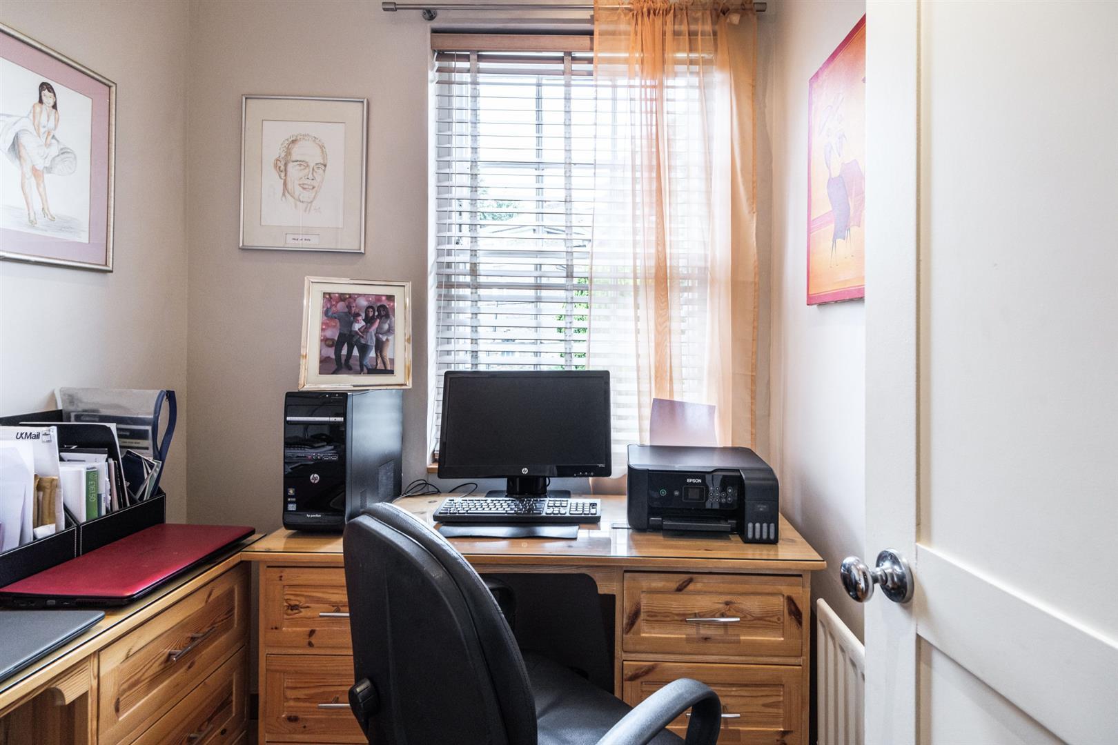 Property Image 6521ed95-e135-45c7-a163-8765da68b3cd