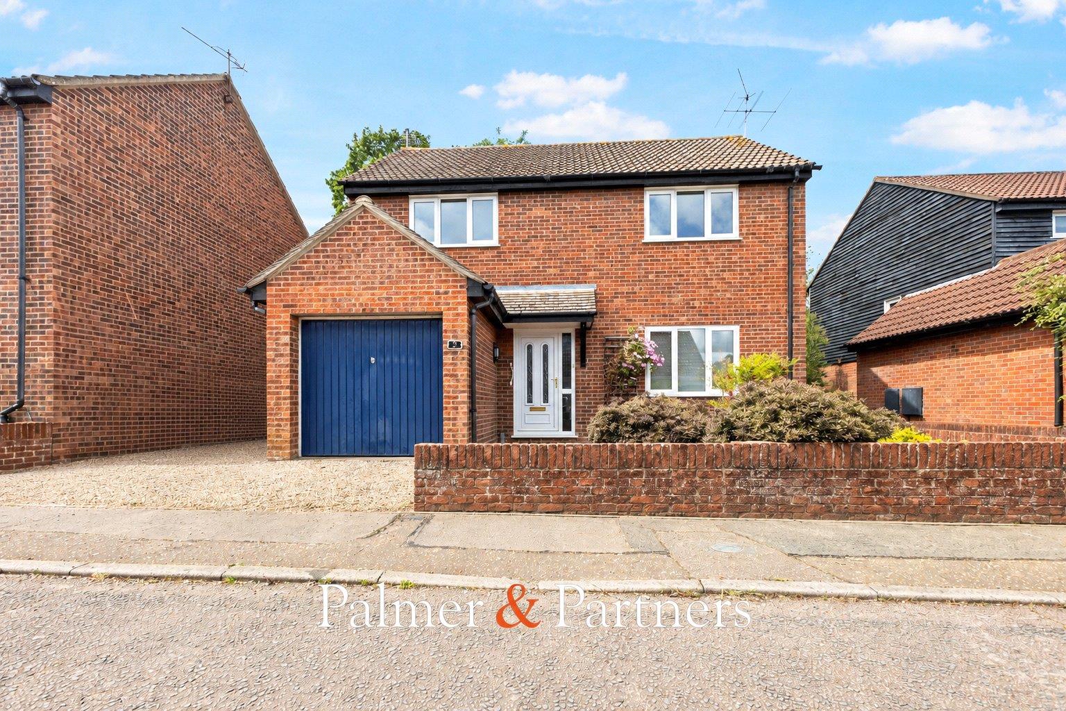 Property Image 65226966-7467-46ee-8809-b97b3daa7c23