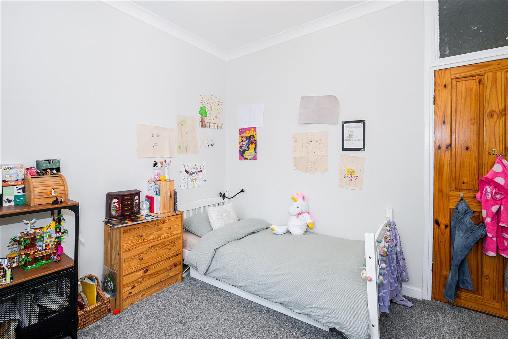 Property Image 65229017-c0c9-4132-a540-0ac251d1762e