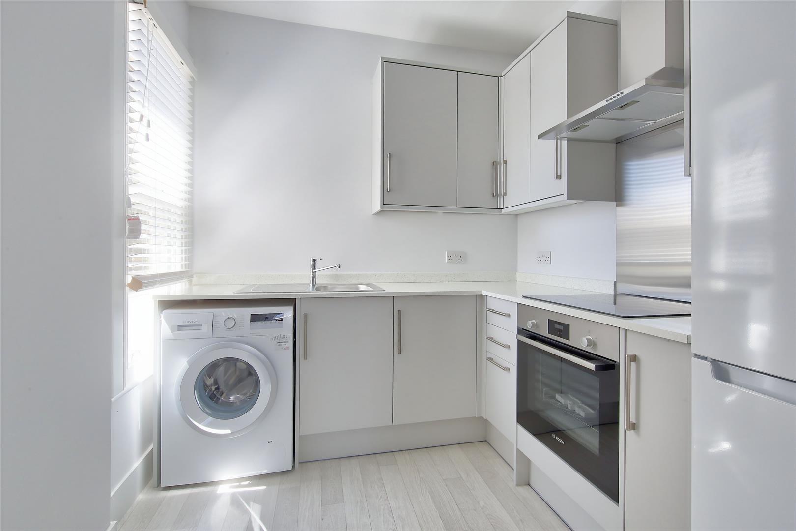 Property Image 65232fb2-9721-44f7-bc2f-f0b269351b3d
