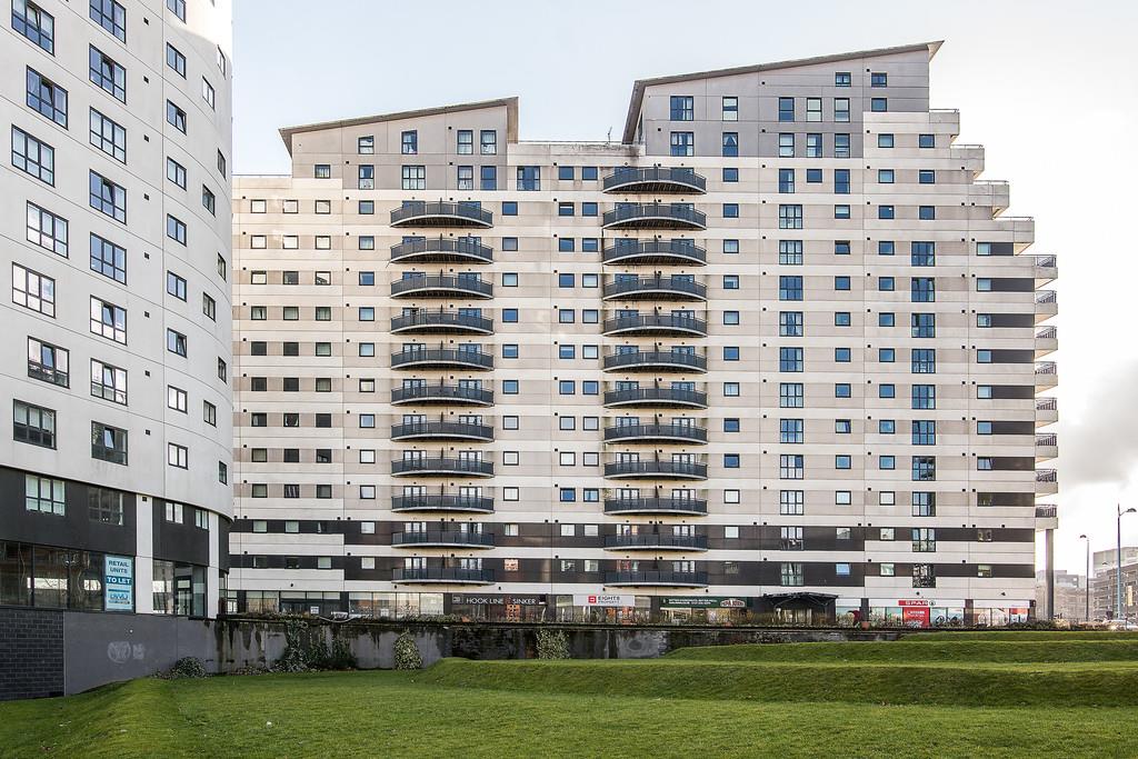 Property Image 6523874b-3594-41a8-b95d-158cfc657be9
