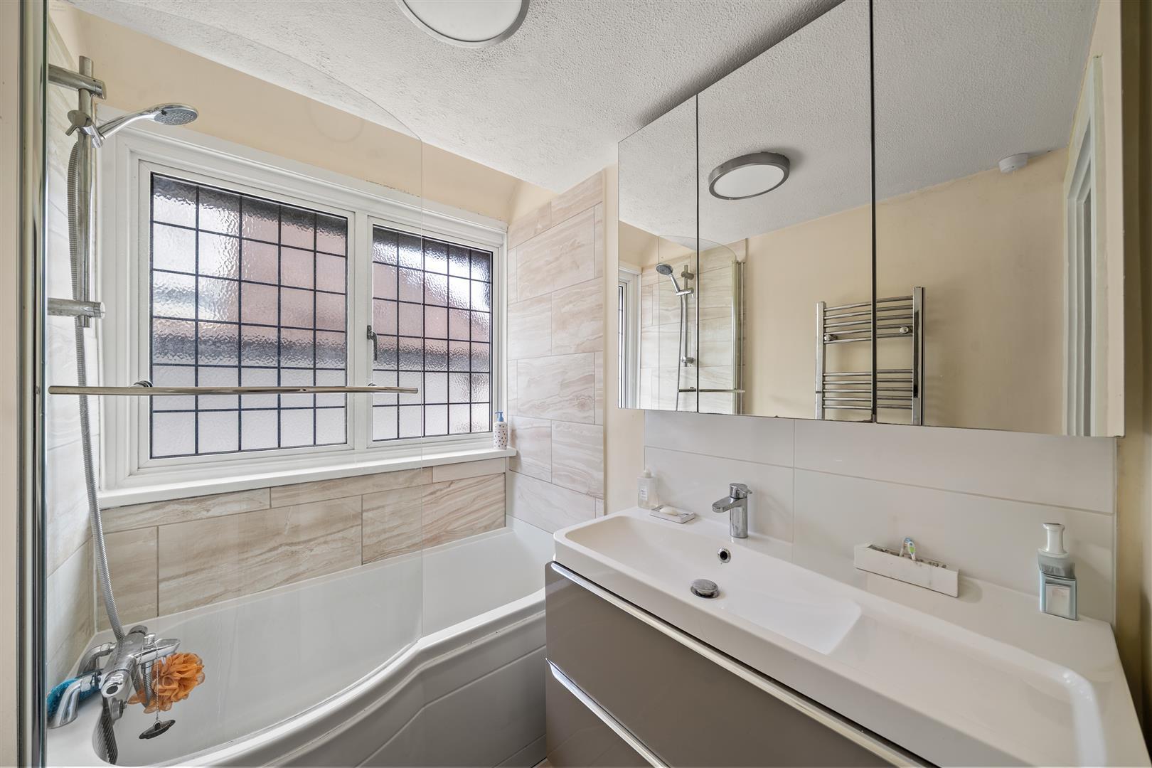 Property Image 6523a3e0-c520-4672-b929-c00335056e9c