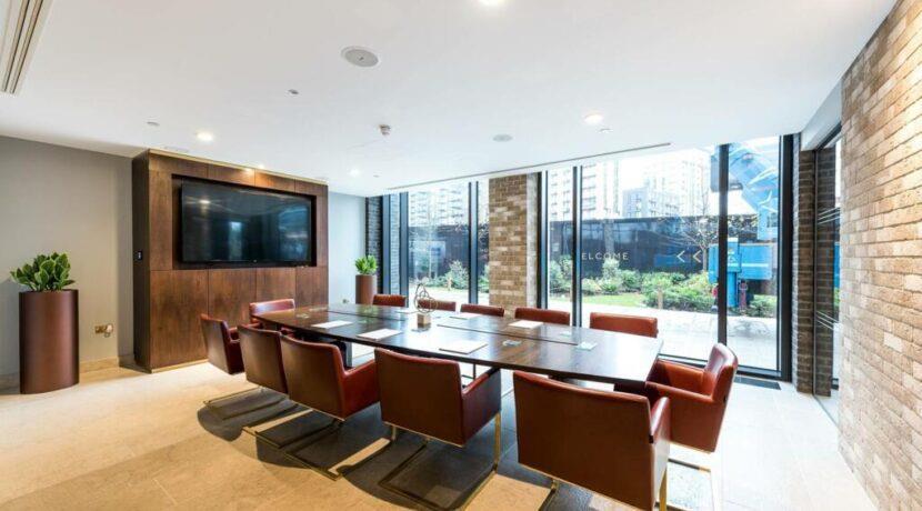 Property Image 652413dd-4198-4631-a662-ae64846cc2f4