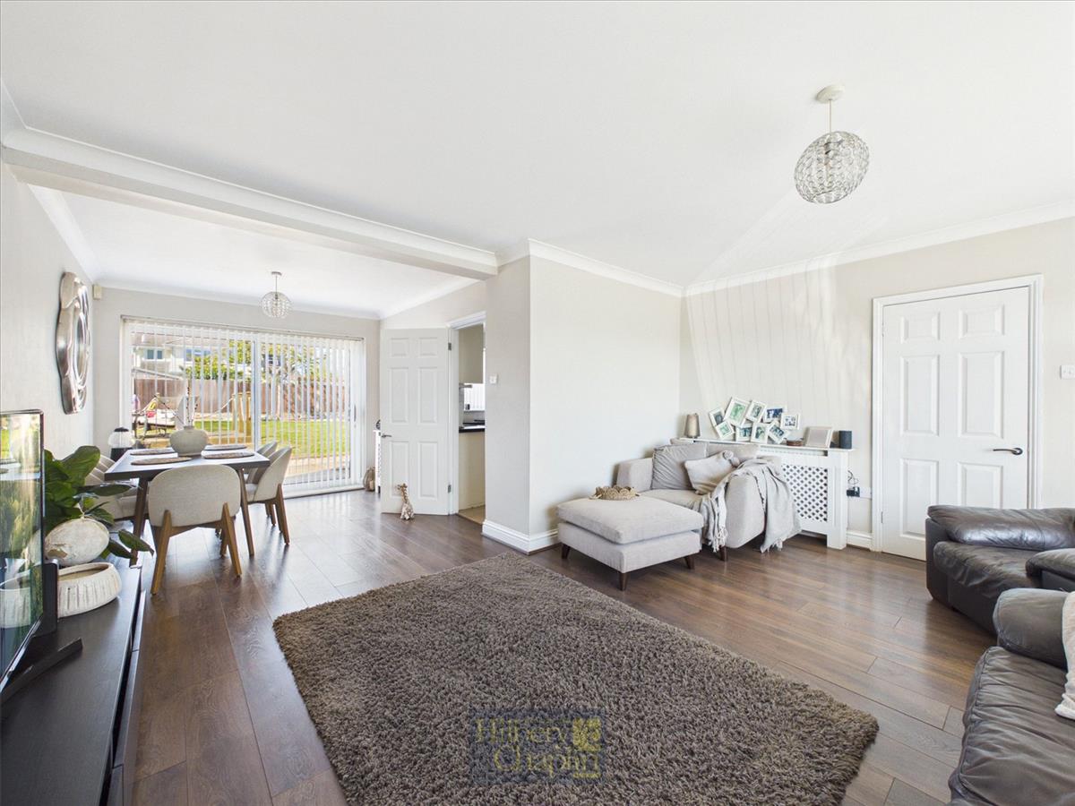 Property Image 6524241e-0caf-4821-a300-4dd39451ad5c