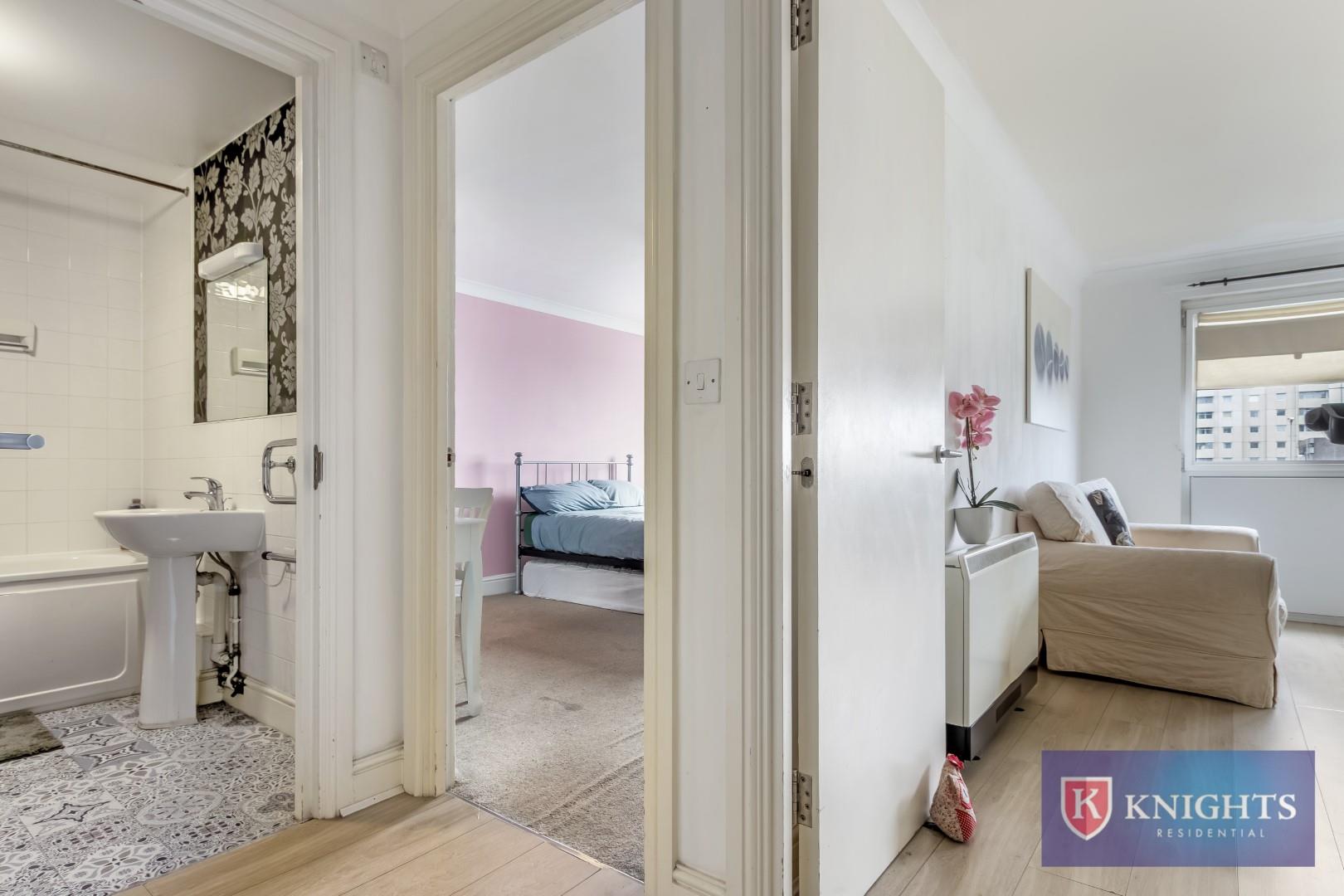 Property Image 65246c95-1ece-400f-936c-6157c327f23c