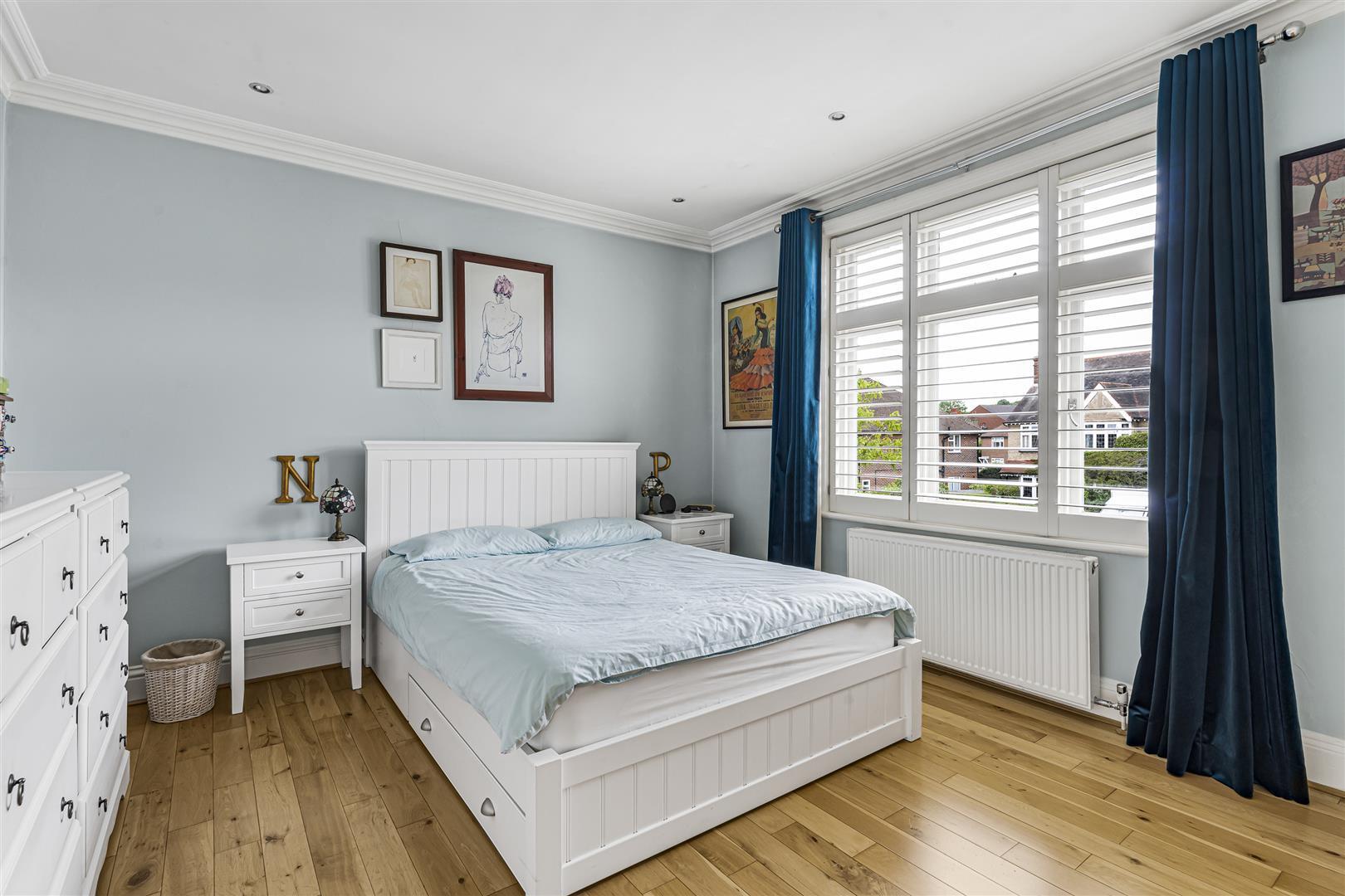Property Image 65248323-3fd9-4b60-b076-087a95be1b62