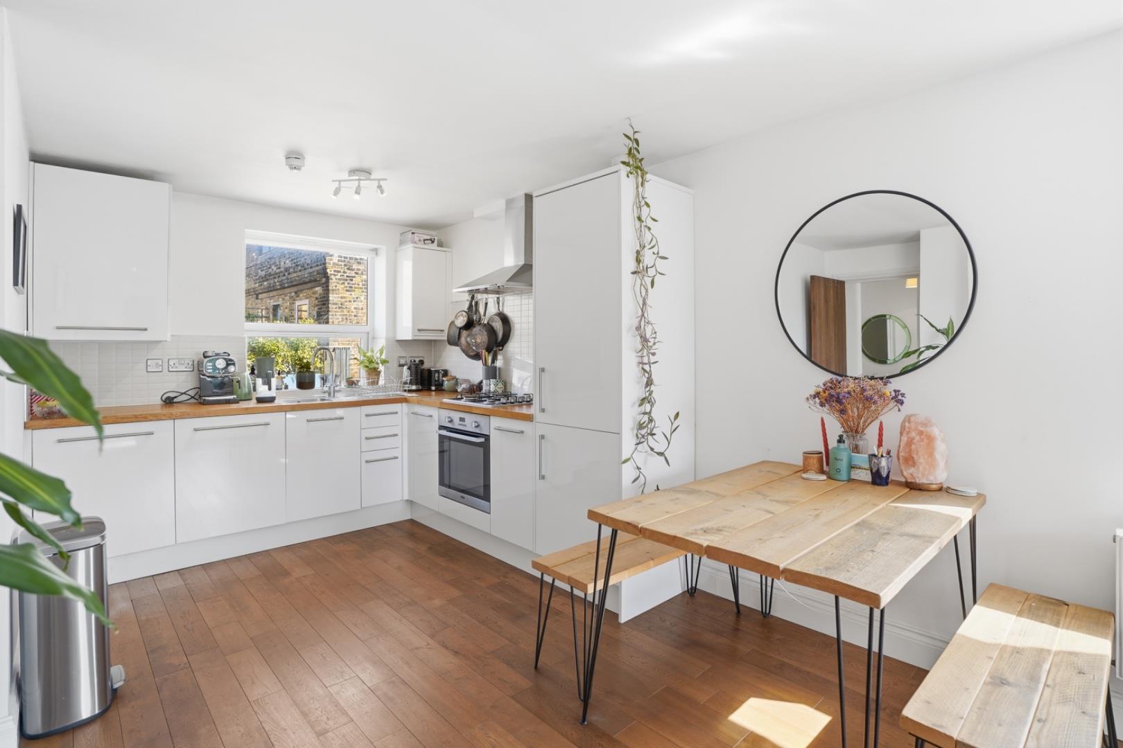 Property Image 6524e56b-1e1e-4a9d-960c-e01e45a05fc7