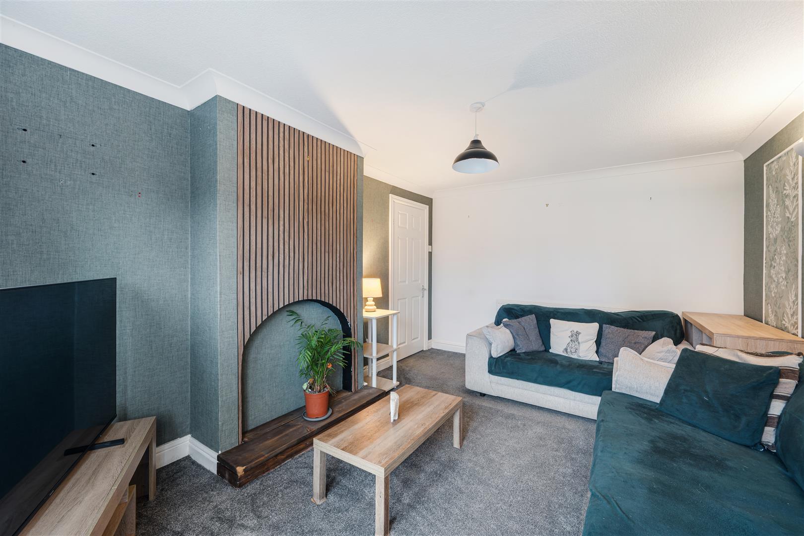 Property Image 6525b337-3fb9-47d1-bc00-dc4749e232b2