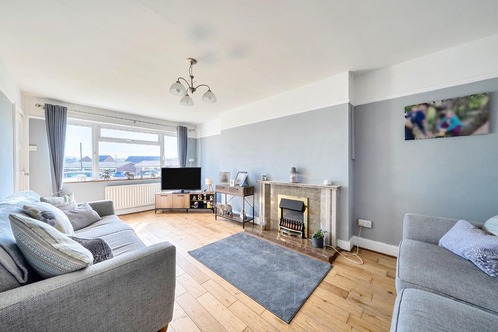 Property Image 6525e0fa-ff68-4ba5-acf6-63b513529b19
