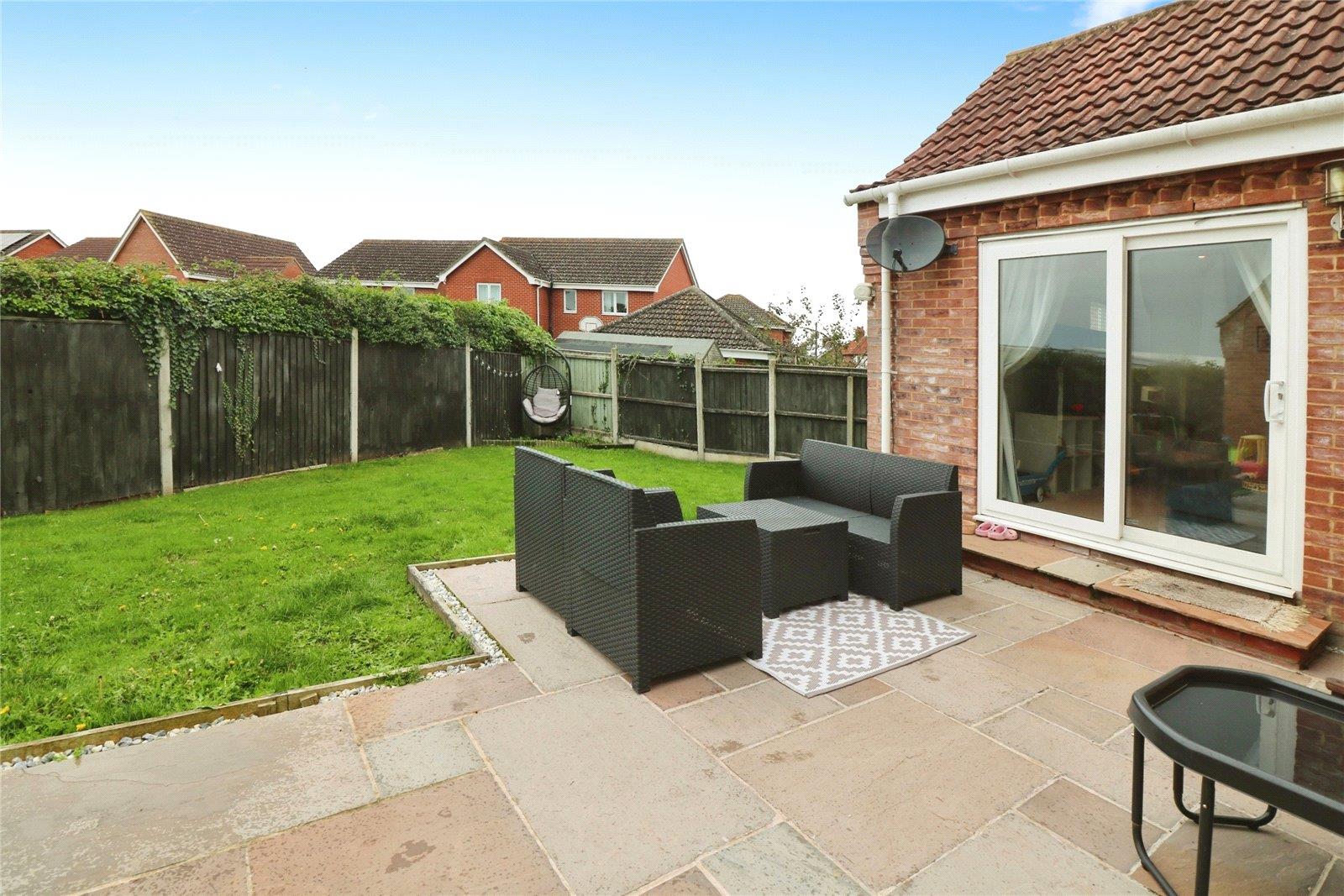 Property Image 6526822a-8c43-4f50-bbde-16b0c0bfe3ea